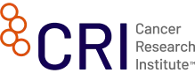 CRI logo