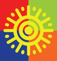 El Sol logo