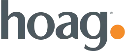 hoag logo