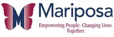 Mariposa Logo