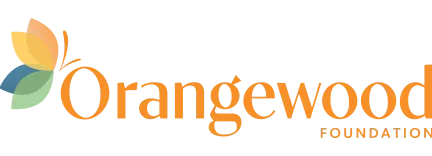 Orangewood logo