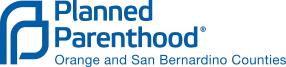 Planned Parenthood logo