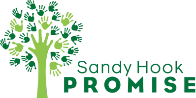 Sandy Hook Promise logo