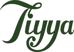 Tiyya logo