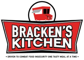 brackens kitchen logo