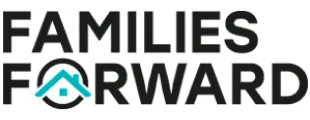 families forward logo