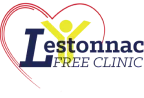 Lestonnac Logo