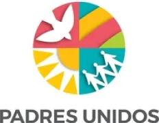 padres unidos logo