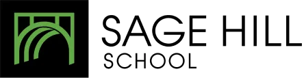 sage hill school logo