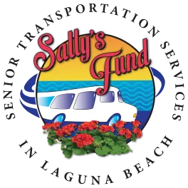 sally's fund logo