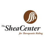 The Shea Center logo