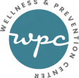 Wellness & Prevention Center logo